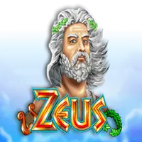 Zeus